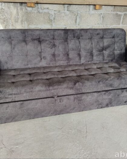 Диван-кровать 2️⃣7️⃣7️⃣ — купить в Дагестане от производителя (разные модели) — купить в Дагестане — фото 1