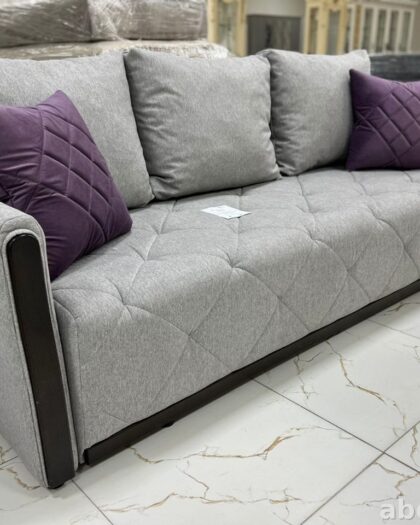 Диван «Орландо» — купить в Дагестане | Мебель от производителя — купить в Дагестане — фото 1