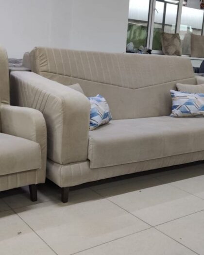 Диван и кресло 302 — купить в Дагестане от производителя — купить в Дагестане — фото 1