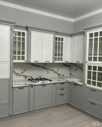 Кухонный гарнитур 3️⃣1️⃣1️⃣ в Дагестане — стиль и функциональность — купить в Дагестане