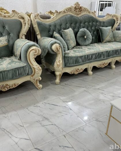 Диван Вена 321 — купить в Дагестане, мебель от производителя — купить в Дагестане — фото 1