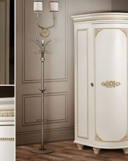 Обувница Динара крем — купить в Дагестане от производителя — купить в Дагестане