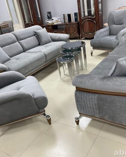 Комплект мебели 3️⃣3️⃣5️⃣: купить в Дагестане от производителя 335 vs 3085 — купить в Дагестане — фото 1