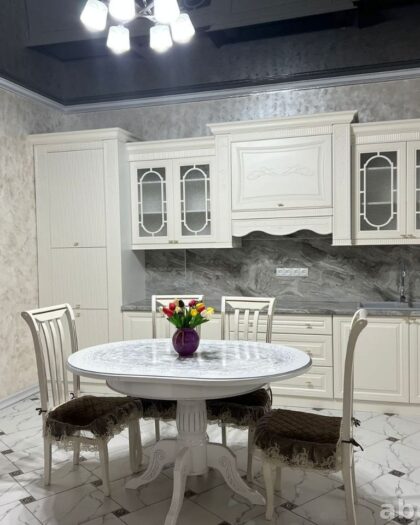 Кухонный гарнитур «Александра» 350 — купить в Дагестане — купить в Дагестане