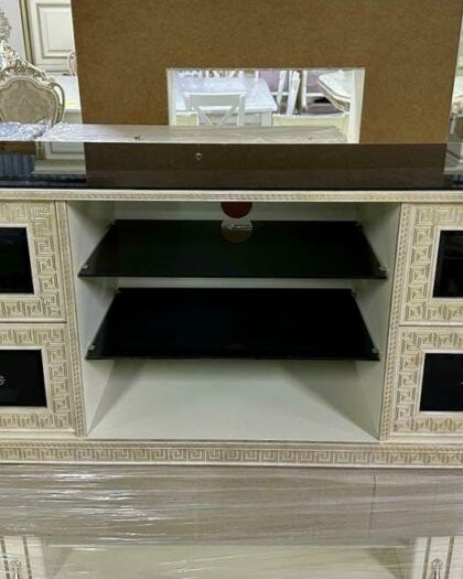 Тумба под телевизор 360 — купить в Дагестане | Мебель от производителя 360 — купить в Дагестане