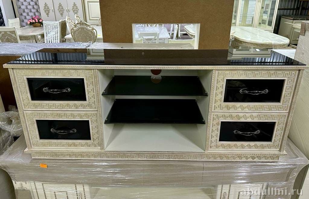 Тумба под телевизор 360 — купить в Дагестане | Мебель от производителя 360 — купить в Дагестане