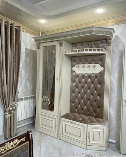 Гарнитур Глория 5 — купить в Дагестане | Мебель от производителя — купить в Дагестане