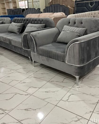 Мягкая мебель Шейх — купить в Дагестане — купить в Дагестане — фото 1