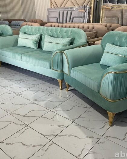 Мягкая мебель Шейх 459 купить в Дагестане от производителя — купить в Дагестане — фото 1