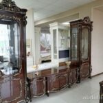 Мебельный комплект 475 в Дагестане – купить от производителя — купить в Дагестане — фото 1