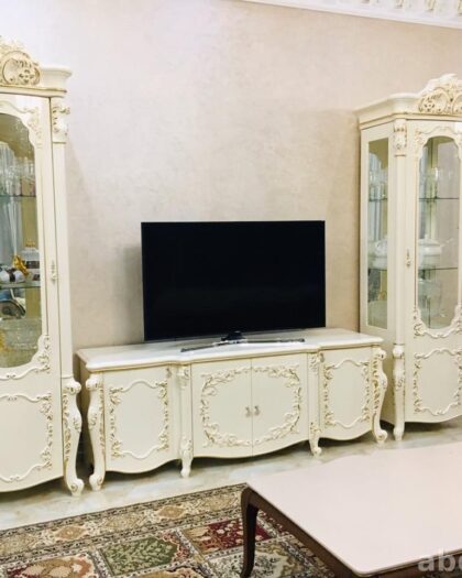Гостиная «Венеция Стайл» — купить в Дагестане — купить в Дагестане