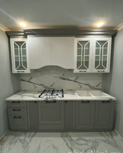 Кухня Малена 518 — купить в Дагестане от производителя — купить в Дагестане