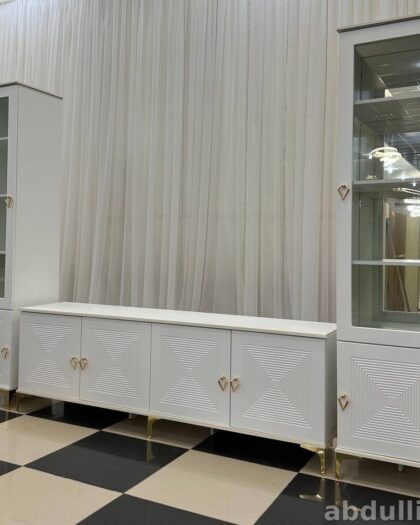 Готовый комплект мебели 537 — купить в Дагестане — купить в Дагестане