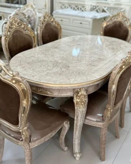 Купить стол раскладной 542 с стульями в Дагестане — купить в Дагестане