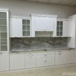 Кухня Пилот 546: купить в Дагестане мебель на заказ — купить в Дагестане — фото 1