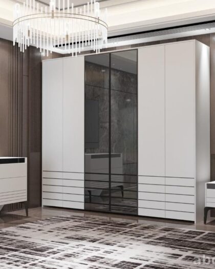 Комплект мебели 552 от KATRIN — купить в Дагестане — купить в Дагестане — фото 1