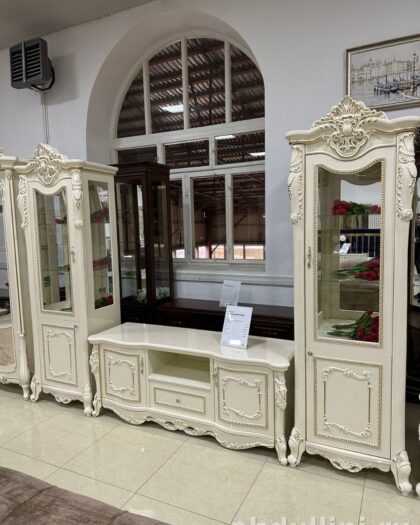 Купить мебель 562 в Дагестане — мебель от производителя — купить в Дагестане