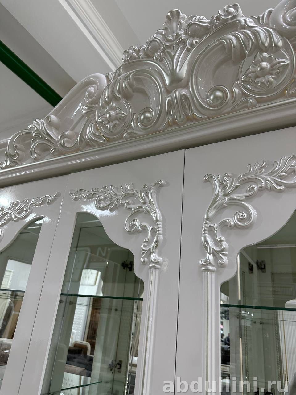 Горка Батичелла 6 дв. — купить в Дагестане (6 дв.) — купить в Дагестане — фото 3