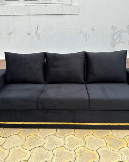 Диван Лайт 585 — купить в Дагестане от производителя — купить в Дагестане — фото 1