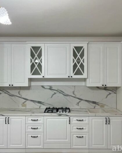 Кухня Виктория 595 — купить в Дагестане от производителя — купить в Дагестане