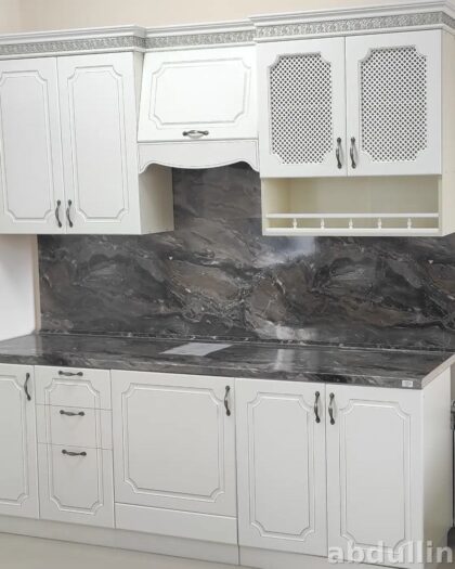 Кухня Вероника 596 — купить в Дагестане от производителя — купить в Дагестане