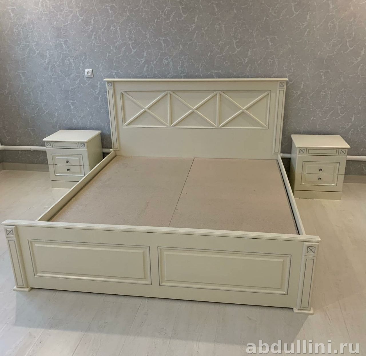 Купить мебель «Бьянка» в Дагестане — мебель на заказ от производителя — купить в Дагестане — фото 1