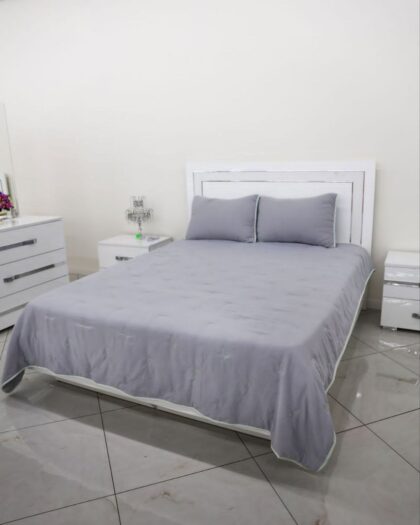 Спальня «Венеция» — купить в Дагестане | Мебель от производителя — купить в Дагестане — фото 1