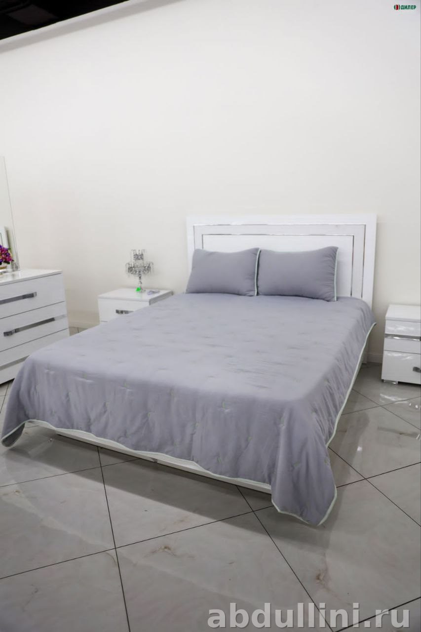 Спальня «Венеция» — купить в Дагестане | Мебель от производителя — купить в Дагестане — фото 1