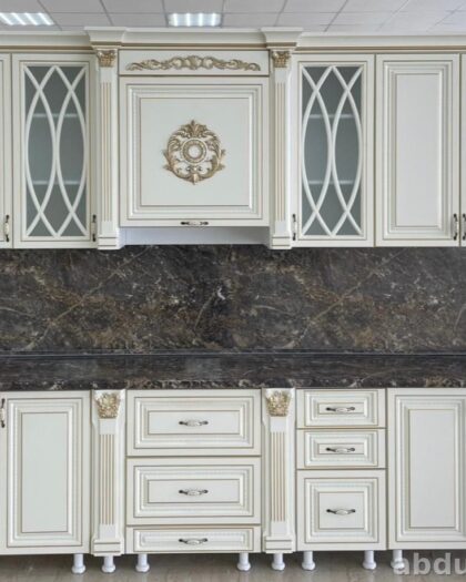 6️⃣1️⃣1️⃣ — купить в Дагестане — фото 1