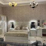 Спальня Ариэль: мебель от производителя в Дагестане другой артикул — купить в Дагестане — фото 1