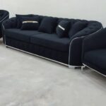 Купить диван 6️⃣8️⃣0️⃣ Bellona в Дагестане | Мебель на заказ — купить в Дагестане — фото 1