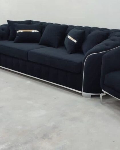 Купить диван 6️⃣8️⃣0️⃣ Bellona в Дагестане | Мебель на заказ — купить в Дагестане — фото 1