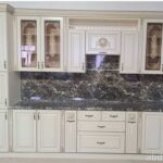 Кухонный гарнитур «Лиза» — мебель на заказ в Дагестане — купить в Дагестане