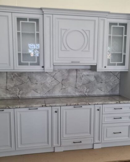 Кухонный гарнитур Лондон 52 — купить в Дагестане — купить в Дагестане