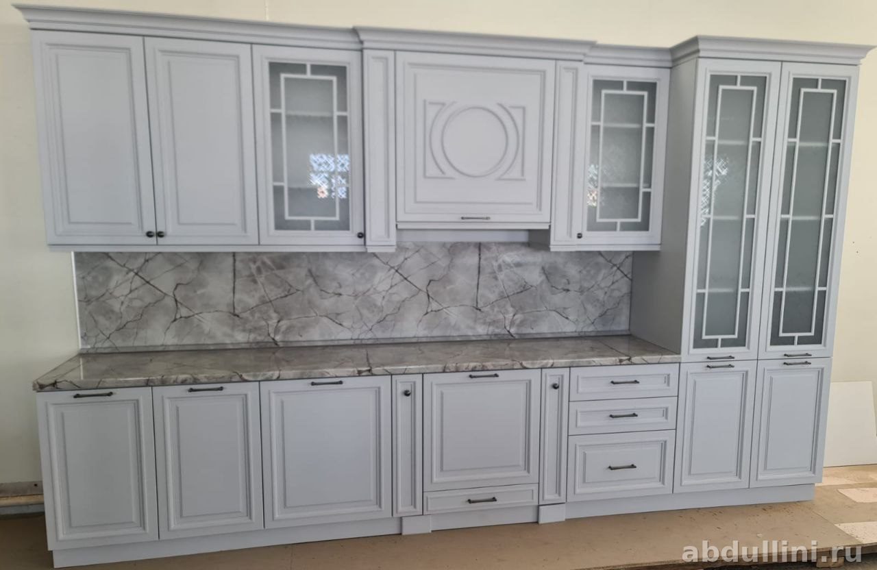 Кухонный гарнитур Лондон 52 — купить в Дагестане — купить в Дагестане