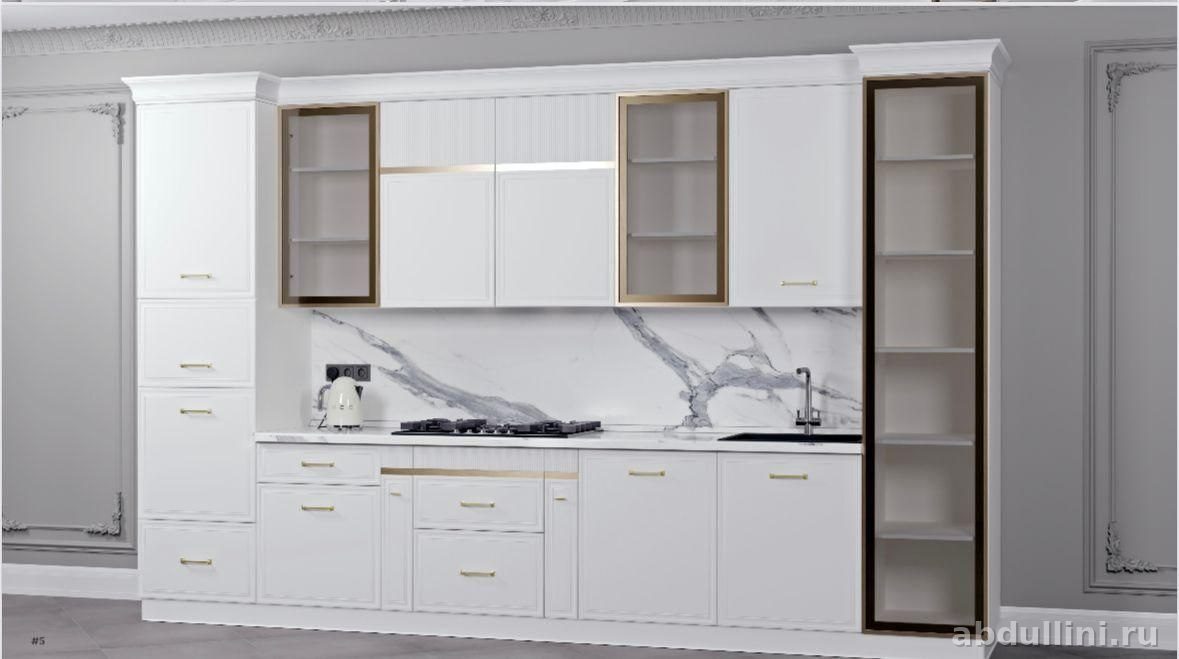 Кухонный гарнитур Марая 726 — купить в Дагестане — купить в Дагестане
