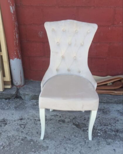 Стул 751: купить в Дагестане мебель от производителя (751) — купить в Дагестане — фото 1