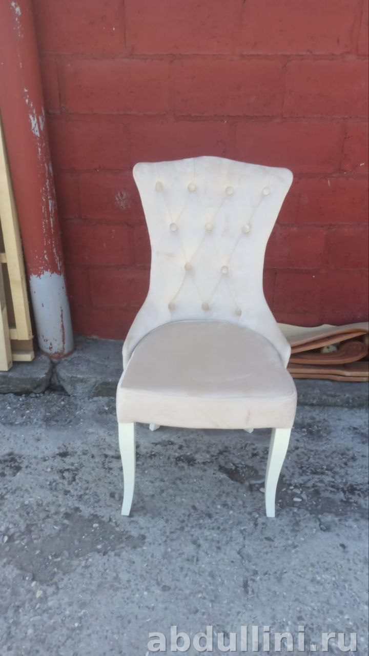 Стул 751: купить в Дагестане мебель от производителя (751) — купить в Дагестане — фото 1