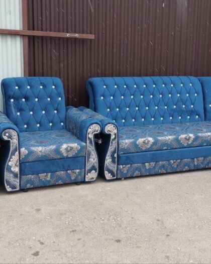 Комплект мягкой мебели "Дубай" — купить в Дагестане "Дубай" — купить в Дагестане