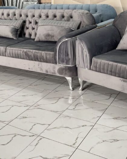 Диван и кресло 7️⃣8️⃣9️⃣ — мебель в стиле неоклассика в Дагестане — купить в Дагестане