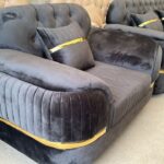 Диван 7️⃣9️⃣6️⃣ Манго: купить в Дагестане от производителя — купить в Дагестане — фото 1