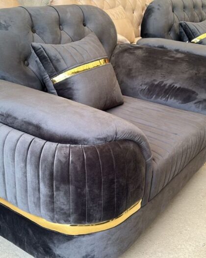 Диван 7️⃣9️⃣6️⃣ Манго: купить в Дагестане от производителя — купить в Дагестане — фото 1