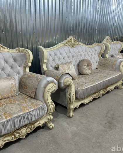 Купить мебель Фараон 803 в Дагестане — стильный комплект — купить в Дагестане — фото 1