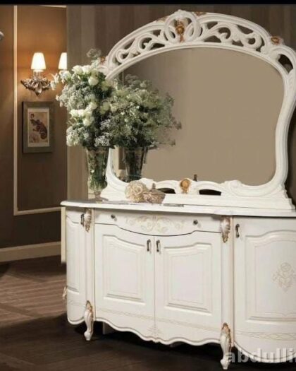 Комод Аллегро 806 - купить в Дагестане | Мебель от производителя — купить в Дагестане