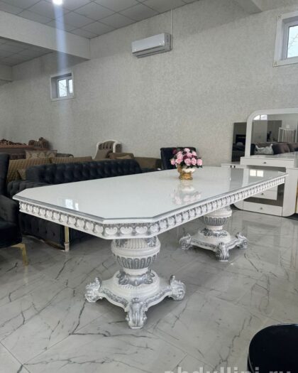 Стол Корона 816 — купить в Дагестане | Мебель от производителя — купить в Дагестане — фото 1