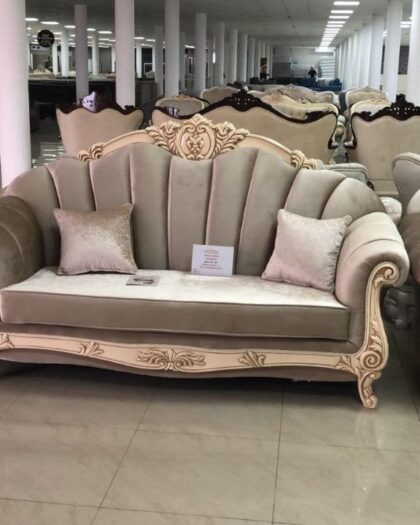 Комплект мягкой мебели «Марселла» — купить в Дагестане — купить в Дагестане