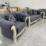 Диван Честер 876 в Дагестане — мебель от производителя — купить в Дагестане — фото 1