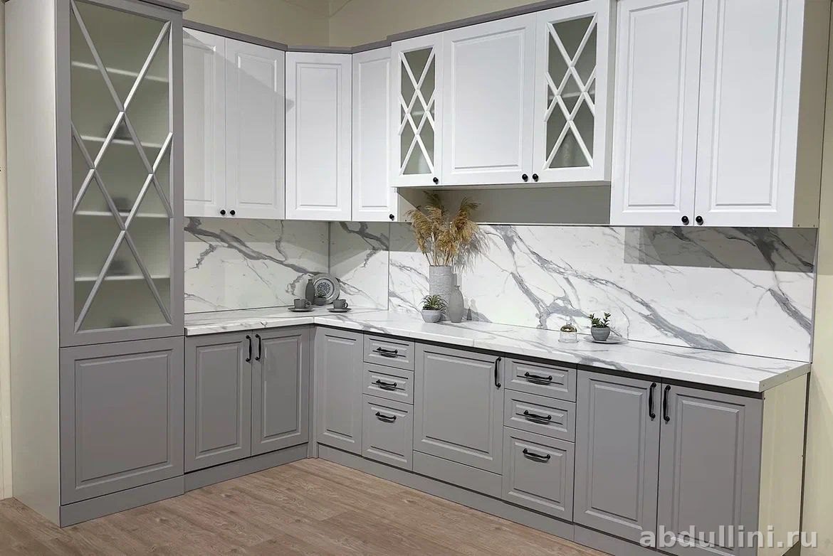 Кухонный гарнитур «Виктория» 930 — купить в Дагестане — купить в Дагестане