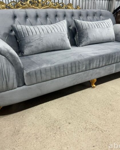 Диван Манго 933 — купить в Дагестане, мебель от производителя другой размер — купить в Дагестане