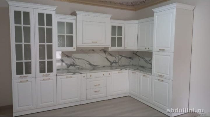 Кухонный гарнитур Гарвард 45 в Дагестане (WhatsApp контакты) — купить в Дагестане